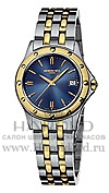 Часы Raymond Weil Tango 5590-STP-50001